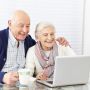 У Тернополі пенсіонери можуть безкоштовно вивчати комп’ютерну грамотність чи іноземні мови