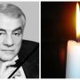 Його поважали і любили: помер відомий у Тернополі музикант та диригент