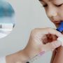 Чи готові лікарні Тернополя вакцинувати дітей від ковіду з 5-річного віку?