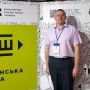 Як найкращий вчитель України із Заліщиків Василь Дяків змінив звичайні уроки історії