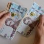 У Чорткові працівники садочків отримуватимуть зарплату «на руки» на 1000 гривень більше
