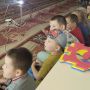 У Тернополі відкривають чергові садки, а школи і далі – онлайн