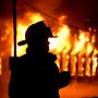 На Тернопільщині внаслідок пожежі загинув 60-річний чоловік: подробиці нещасного випадку