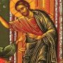 Церковне свято 19 жовтня: що можна і не можна робити на День апостола Фоми (Томи), традиції, прикмети