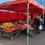 Огірки по 50, а часник по 140: де тернополянам дешевше купувати продукти і скільки можна зекономити