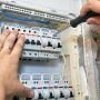 У Тернополі виділили гроші на ремонт електрообладнання та електрощитових у будинках. Де відремонтують?