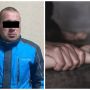 Вдалося вирватись: у Тернополі 27-річний бережанець намагався зґвалтувати дівчину
