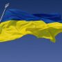 П'яний житель Ланівців на вулиці порвав прапор України