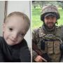 На Тернопільщині збирають кошти на лікування для хворого сина загиблого воїна