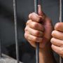 Забив до смерті: жителя Монастирищини засудили до 11 років за ґратами