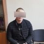Повідомив про мінування: «жартівнику» з Тернопільщини загрожує до шести років за ґратами
