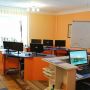 Дають комп'ютери та інтернет: де у Тернополі можна попрацювати, якщо вдома нема світла