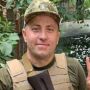 Доброволець тернопільського батальйону «Тор» отримав поранення на фронті