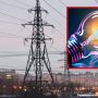 Ситуація із електроенергією на Тернопільщині 27 листопада (ОНОВЛЮЄТЬСЯ)