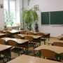 У школах Тернополя діти навчатимуться в межах світлового дня