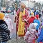 Майстер-класи, дитячі ранки і спортивні змагання: куди піти в Тернополі і околицях на свято Миколая