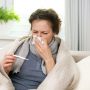 Як не захворіти в холодну пору року: корисні поради від лікаря