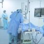 Лікарі Тернополя отримали нове обладнання і провели першу надскладну операцію