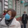 На Тернопільщині 20 осіб захворіли на COVID-19 : яка ситуація в районах?