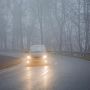 Синоптики попереджають про туман та ожеледицю на Тернопільщині: як безпечно керувати автомобілем?