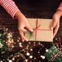 Подарувати свято дітям: у Тернополі збирають подарунки для малечі з Херсона