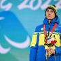 Тарас Радь з Тернопільщини став переможцем Кубку світу з лижних перегонів та біатлону