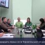У Тернополі почалася сесія міської ради (ПРЯМА ТРАНСЛЯЦІЯ)