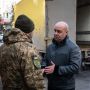 Сергій Надал: Міська рада прийняла нову програму допомоги військовим з Тернополя на 2023 рік (пресслужби)