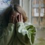 Мороз по шкірі: статеві злочини проти дітей на Тернопільщині. У яких справах вже є вироки?