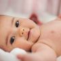 Перші малюки 2023 року: хто народився у Тернополі у новорічну ніч