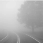 Туман і ожеледиця: тернополян попереджають про небезпечні ускладнення погоди