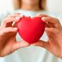 Як отримати безоплатні ліки від держави людям із серцево-судинними захворюваннями: інструкція