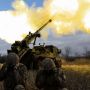«ВВС»: Країни Європи передадуть більше важкого озброєння Україні