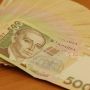 Житель Тернопільщини втратив 10 тисяч гривень: шахраї діють від імені знайомих