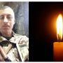 Повернеться додому на щиті: Озернянська громада втратила на війні ще одного сина – Богдана Кокайло