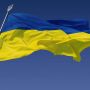Цей день в історії, 28 січня: затвердили Державний прапор України