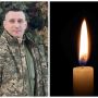 Жорстока війна забрала життя захисника-патріота: загинув командир кулеметного взводу Іван Лутинець