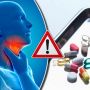 Ліки проти болю у горлі: як вибрати дієві (новини компаній)