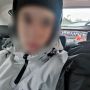 У Тернополі патрульні оперативно розшукали школяра, який втік з дому