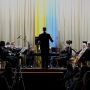 У «Перемозі» виступить Муніципальний Галицький камерний оркестр: тернополян запрошують на концерт!