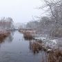 Без істотних опадів, проте з ожеледицею: якою буде погода на Тернопіллі 27-29 січня?