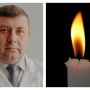 Трагічна смерть: не стало доцента Тернопільського медуніверситету Михайла Ющака