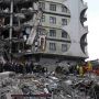 Бачити, як помирають люди – жахливо: українки в Туреччині поділилися емоціями після землетрусу