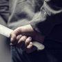 Мешканця села з Тернопільщини судитимуть за вбивство сусіда