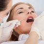 Чи безпечно лікувати зуби уві сні? Поради стоматологів та актуальні ціни в Тернополі