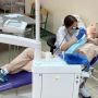 Тернопільський медичний університет безкоштовно лікує зуби: хто та як може отримати послугу