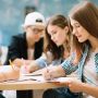Семеро студентів Тернополя навчатимуться за державний кошт
