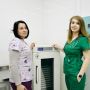 Нове обладнання допоможе рятувати онкохворих діток Тернопільщини