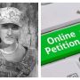 Зареєстрували петицію про присвоєння звання «Герой України»  загиблому чортків'янину Сергію Чілікіну