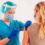 Де і від чого жителі Тернопільщини можуть безоплатно вакцинуватися